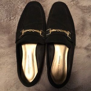 Payless Shoes - Christian Siriano Shoes Payless Shoes - Christian Siriano Shoes